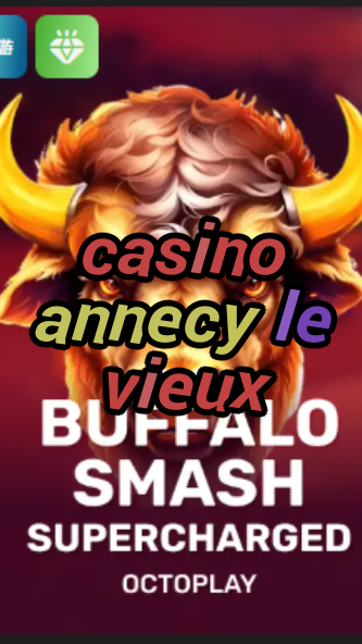 casino annecy le vieux-w4cy2mdjlx2bf.com
