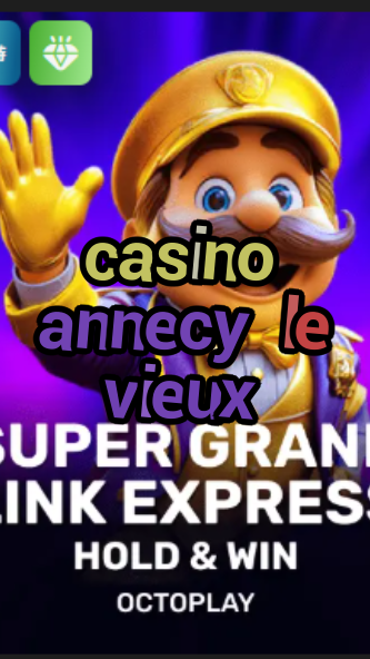 casino annecy le vieux-w4cy2mdjlx2bf.com