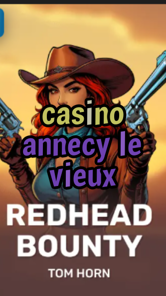 casino annecy le vieux-w4cy2mdjlx2bf.com