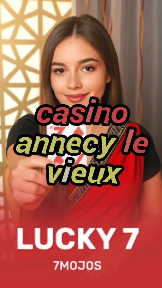 casino annecy le vieux-w4cy2mdjlx2bf.com